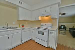 Hidden Pointe-interior-kitchen-0748-1200w